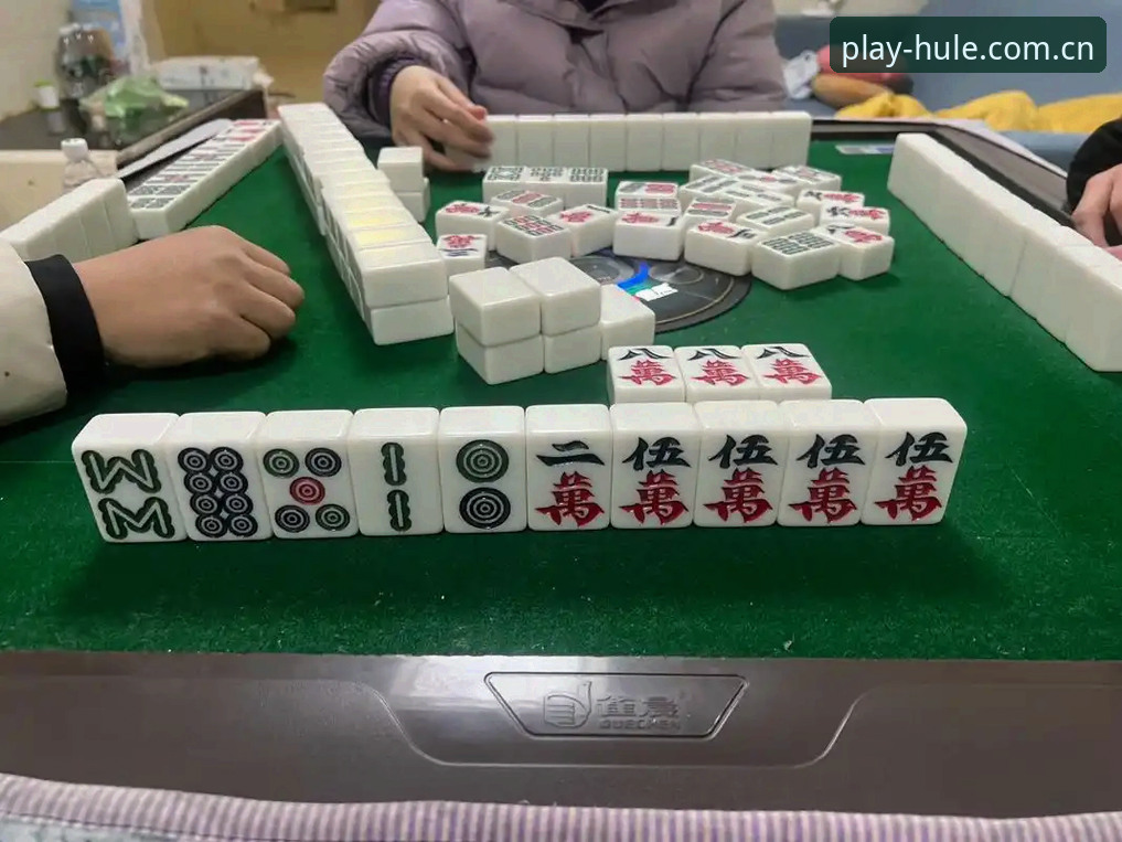 麻将胡了中国官网安全吗？——一个怀疑论者的全面解析