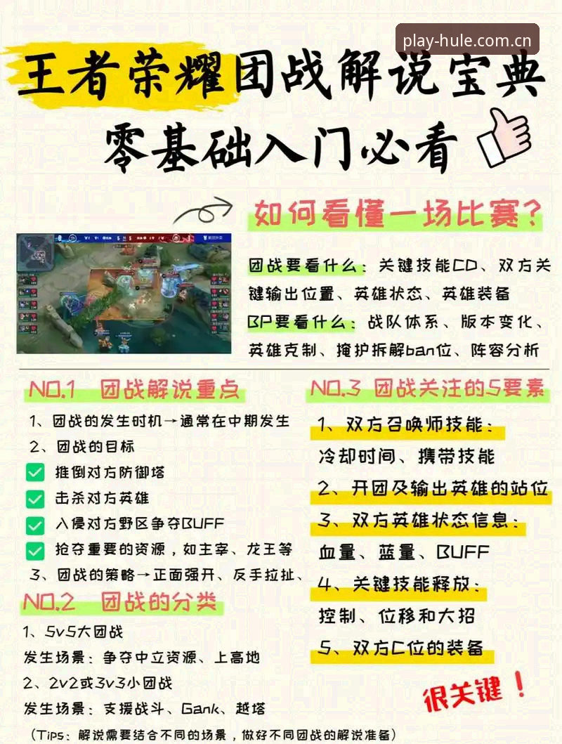 夏季窗口避坑操作指南——津门虎引援迷局解析