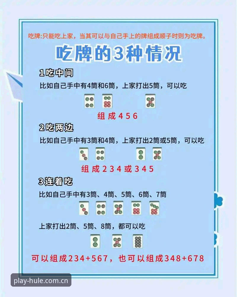 4个关键问题搞懂麻将胡了中国版赛事比分推荐，最后一个最实用